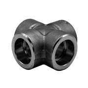 Крестовина ASME B16.11