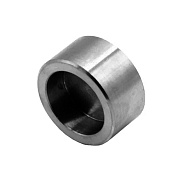 Заглушка (крышка) нержавеющая ASME B16.11