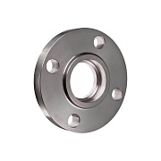 Фланец раструбный SW ASME B16.5