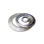 Прокладка рифленая EN 12560-6