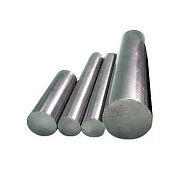 Поковка (круг) EN 10222-4