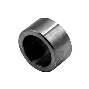 Заглушка (крышка) ASME B16.11