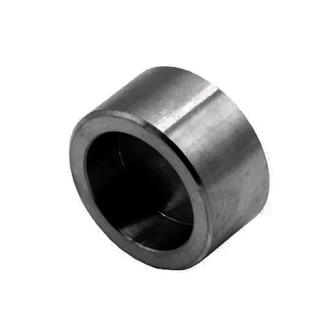 Заглушка (крышка) ASME B16.11
