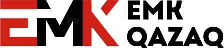 EMK-QAZAQ