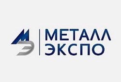 ЕМК - QAZAQ на "Металл-Экспо 24"