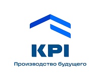 Ваз